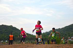 BIB: 
                            <button type="button" onclick="openModal(3816909)" class="btn btn-primary btn-sm float-right btn-popup" data-toggle="modal" data-target=".modal-high-quality">
                        <i class="fas fa-shopping-cart"></i> Add to Cart
                    </button>
                                            <button type="button" onclick="isThisMe(3816909, true)" class="btn btn-success btn-sm float-right btn-popup btn-isme hidden" data-toggle="tooltip" data-placement="bottom" title="นี่คือรูปของคุณใช่ไหม คลิกที่นี่เพื่อเอาเข้าอัลบั้ม">
                        <i class="fas fa-plus"></i> Add to album
                    </button>
                    <button type="button" onclick="isThisMe(3816909, false)" class="btn btn-warning btn-sm float-right btn-popup btn-isnotme hidden">
                        <i class="fas fa-ban"></i> Remove from album
                    </button>